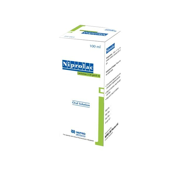 niprolac-100ml